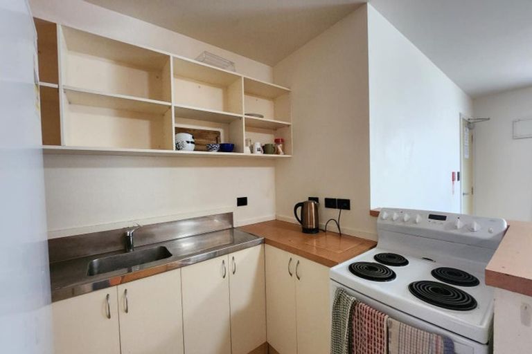 Photo of property in Drummond Street Flats, 19u1 Drummond Street, Mount Cook, Wellington, 6021