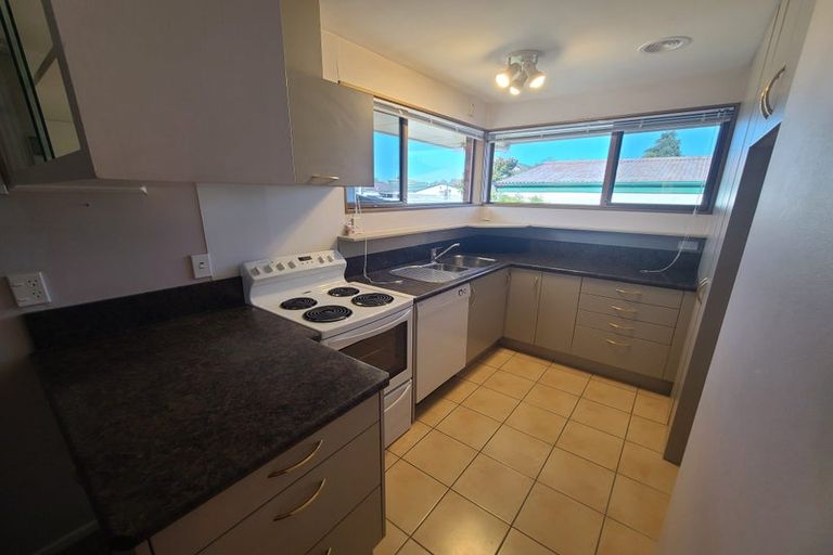 Photo of property in 45 Arran Crescent, Woolston, Christchurch, 8062