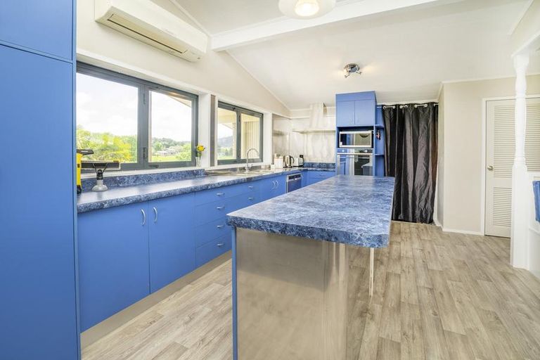 Photo of property in 728 Hakarimata Road, Huntly, 3771