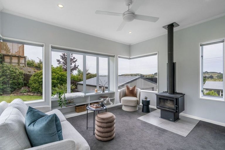 Photo of property in 10 Seymour Street, Gore, 9710