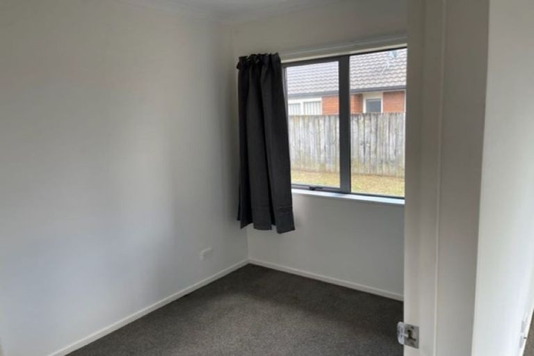 Photo of property in 13a Elizabeth Street, Tuakau, 2121