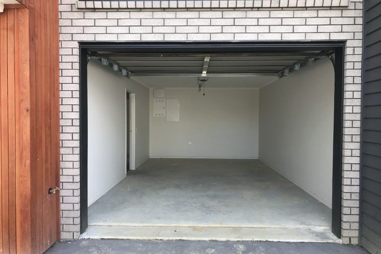 Photo of property in 8 Dhami Way, Gate Pa, Tauranga, 3112