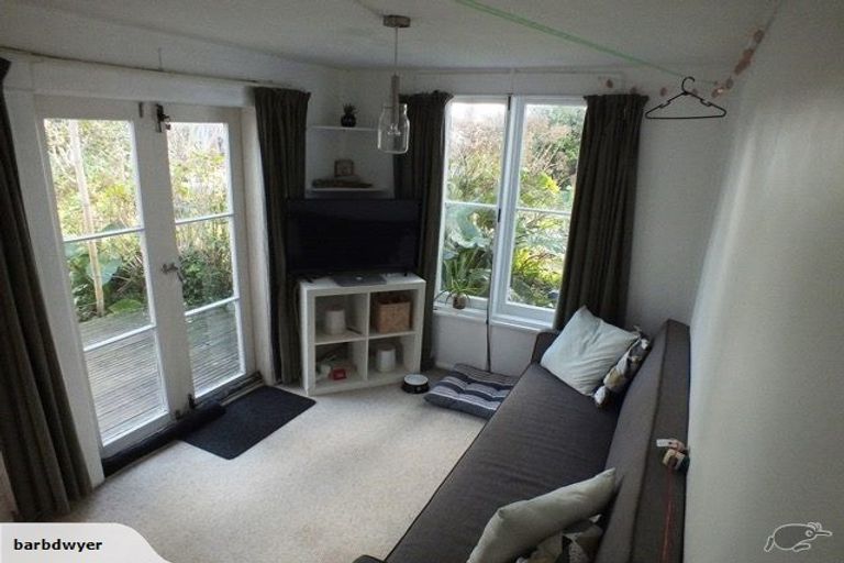 Photo of property in 7 Crockett Lane, Henderson, Auckland, 0610