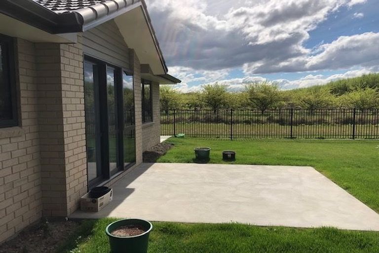 Photo of property in 73/23 Matariki Avenue, Frimley, Hastings, 4120