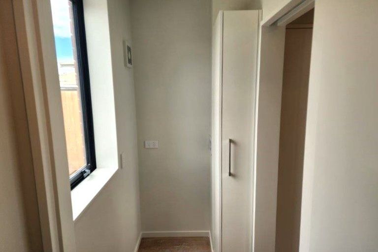 Photo of property in 1/42 Gibbon Street, Sydenham, Christchurch, 8023