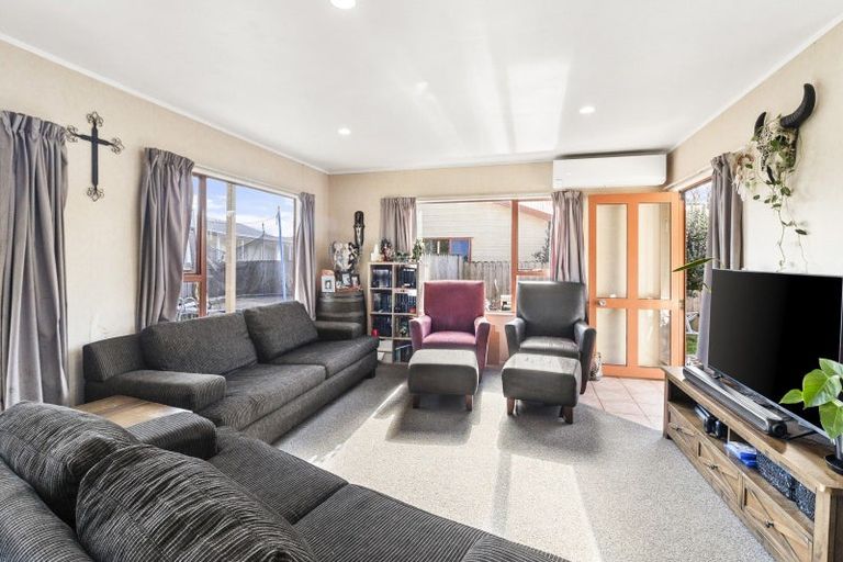 Photo of property in 27c Jellicoe Avenue, Tuakau, 2121