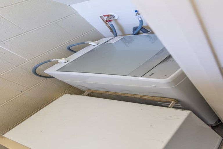 Photo of property in 68 Terence Street, Tauhara, Taupo, 3330