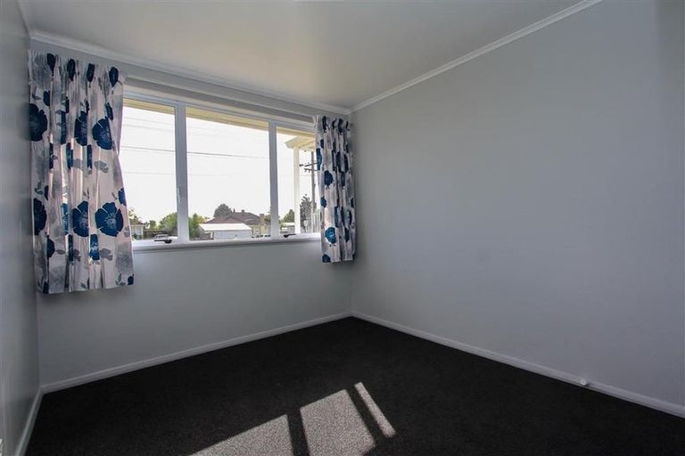 Photo of property in 37a Grandview Road, Nawton, Hamilton, 3200