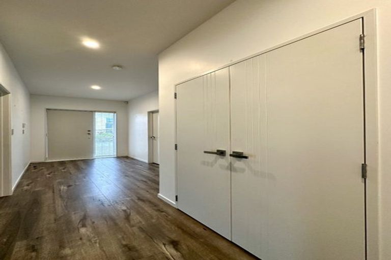 Photo of property in 9 Kaipuke Crescent, Gulf Harbour, Whangaparaoa, 0930