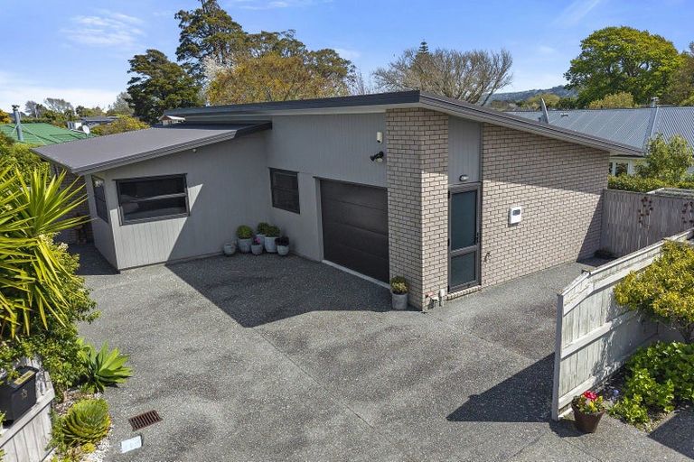 Photo of property in 13 Cataldo Mews, Avalon, Lower Hutt, 5011