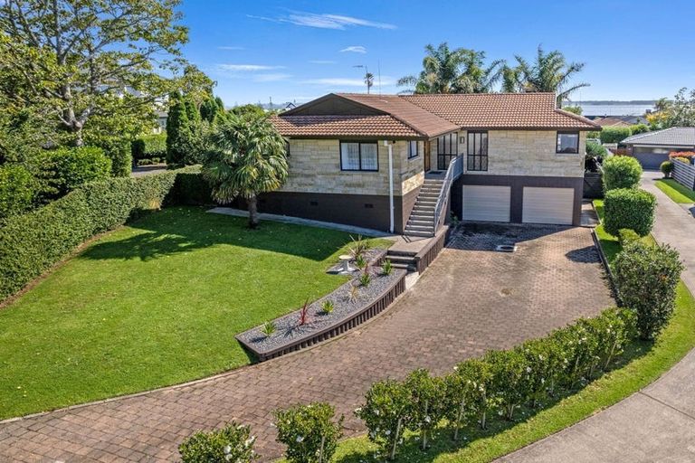 Photo of property in 51 Strathmore Street, Matua, Tauranga, 3110