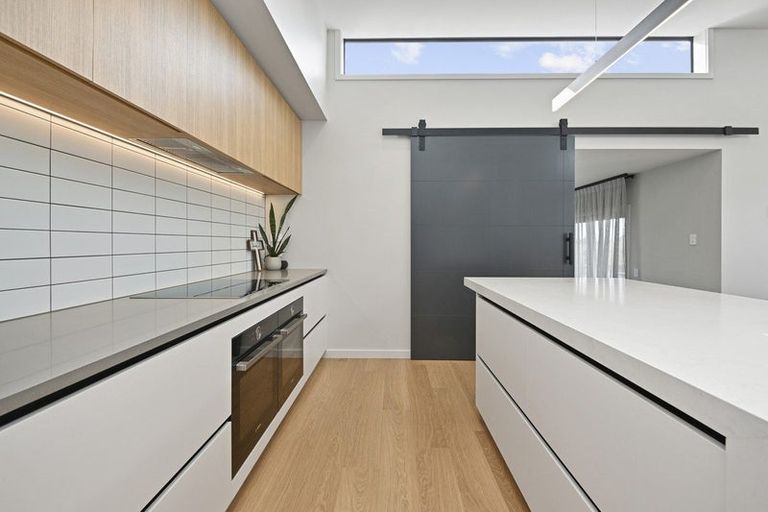 Photo of property in 10 Te Aranui Drive, Te Awamutu, 3800