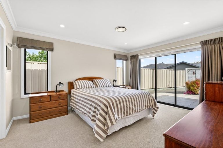 Photo of property in 7 Brooklands Drive, Havelock North, 4130