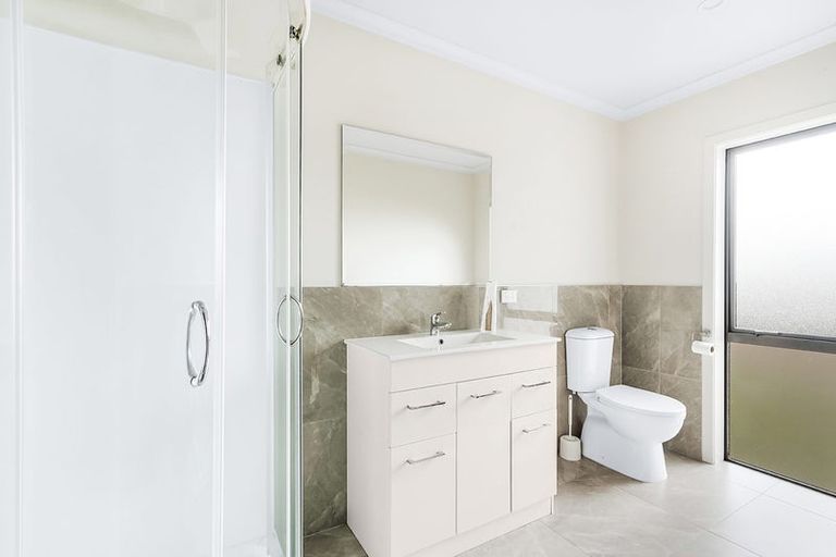 Photo of property in 188u7 Massey Street, Frankton, Hamilton, 3204