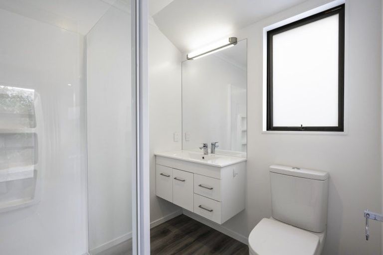 Photo of property in 10 Julius Place, Richmond, 7020