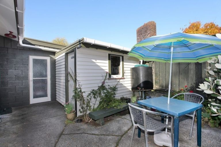 Photo of property in 4 Shelton Place, Marton, 4710