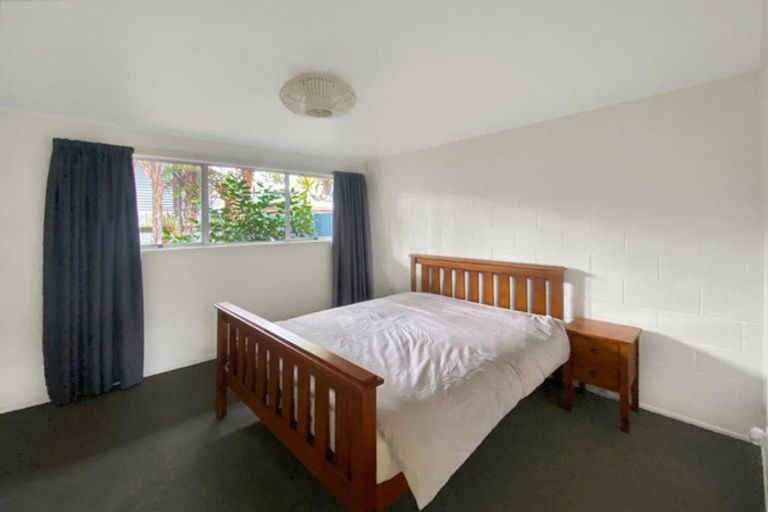 Photo of property in 56c Hall Street, Cambridge, 3434