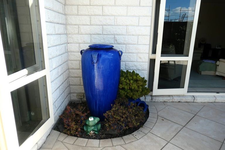 Photo of property in 43 Raukawa Drive, Bethlehem, Tauranga, 3110