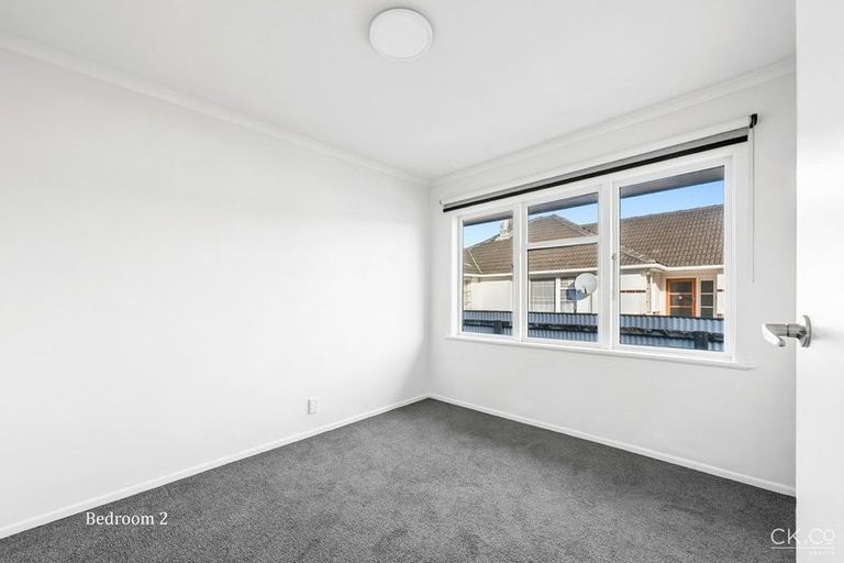 Photo of property in 40a Kashmir Avenue, Clouston Park, Upper Hutt, 5018