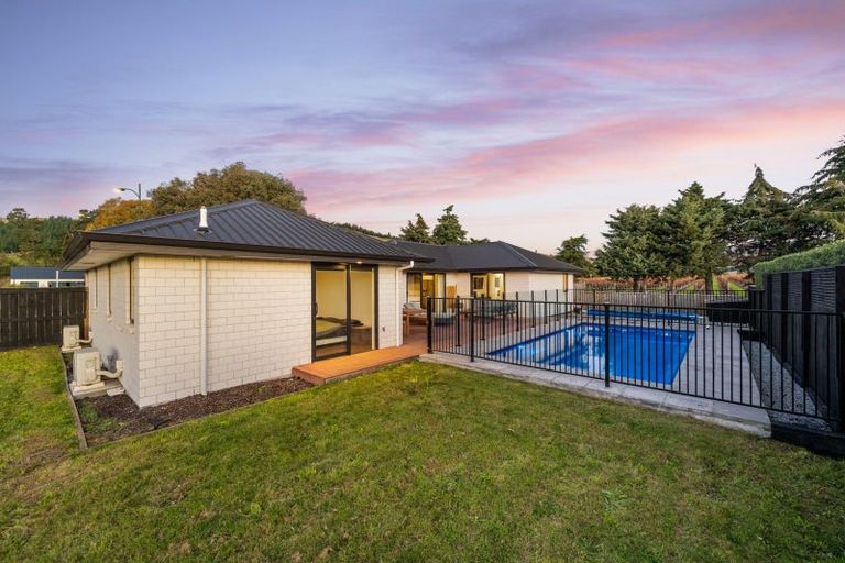 Photo of property in 238 Taylor Pass Road, Witherlea, Blenheim, 7201