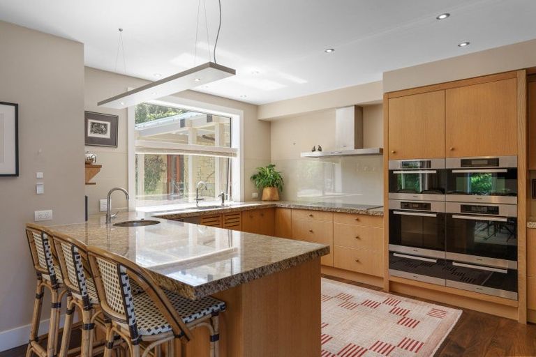 Photo of property in 49 Whakamoenga Point, Acacia Bay, Taupo, 3385