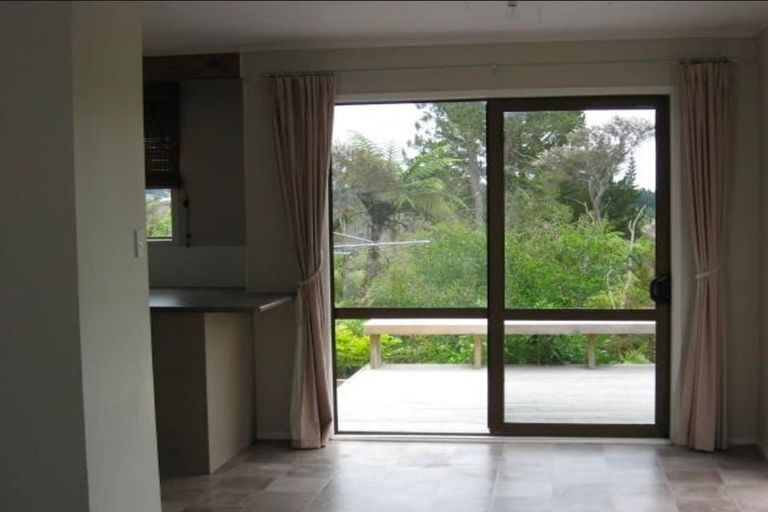 Photo of property in 55 Marua Road, Hikurangi, 0181