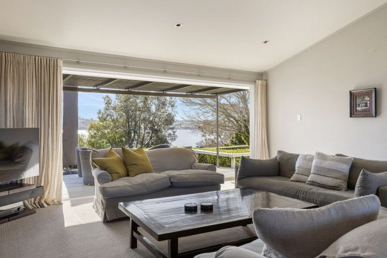 Photo of property in 6 Kohatu Parade, Wharewaka, Taupo, 3330