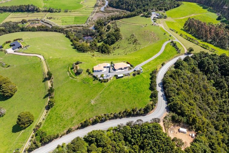 Photo of property in 347 Campbell Road, Parua Bay, 0192