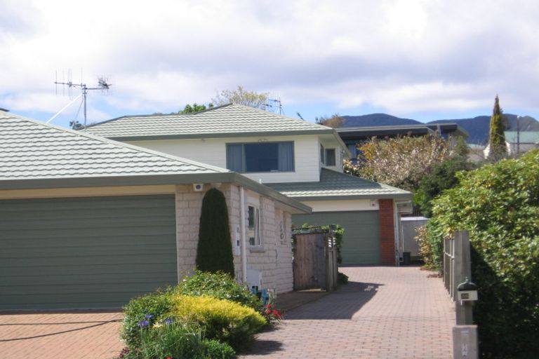 Photo of property in 38 Kurupae Road, Hilltop, Taupo, 3330