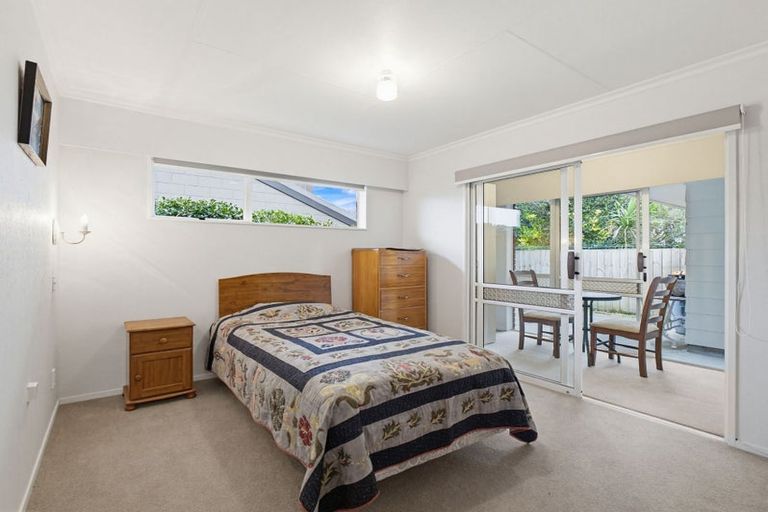 Photo of property in 45 Dittmer Drive, Awapuni, Palmerston North, 4412