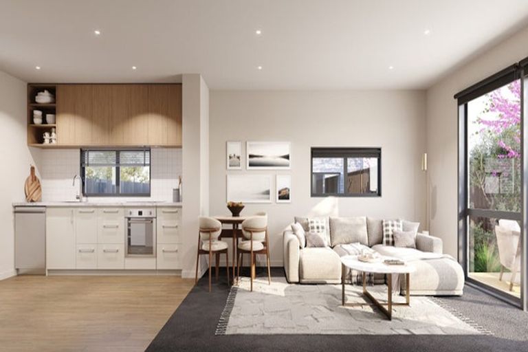 Photo of property in 11 Reading Street, Upper Riccarton, Christchurch, 8041