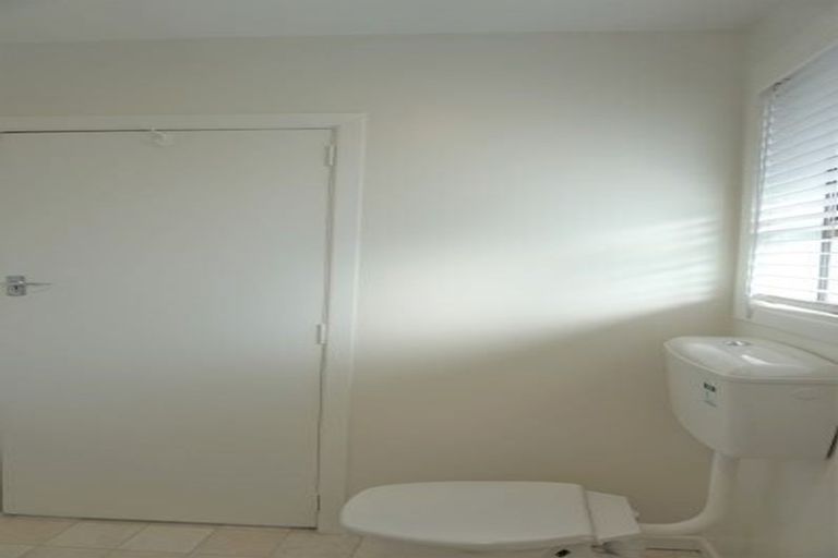 Photo of property in 3/56 Shands Road, Hornby, Christchurch, 8042