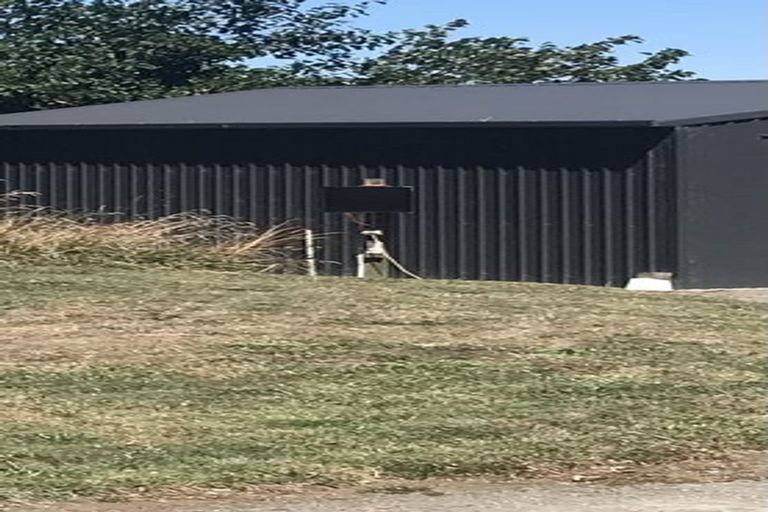 Photo of property in 8 Weka Street, Te Kiri, Opunake, 4682