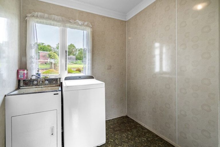 Photo of property in 1250 Waipahi Highway, Pukerau, Gore, 9772