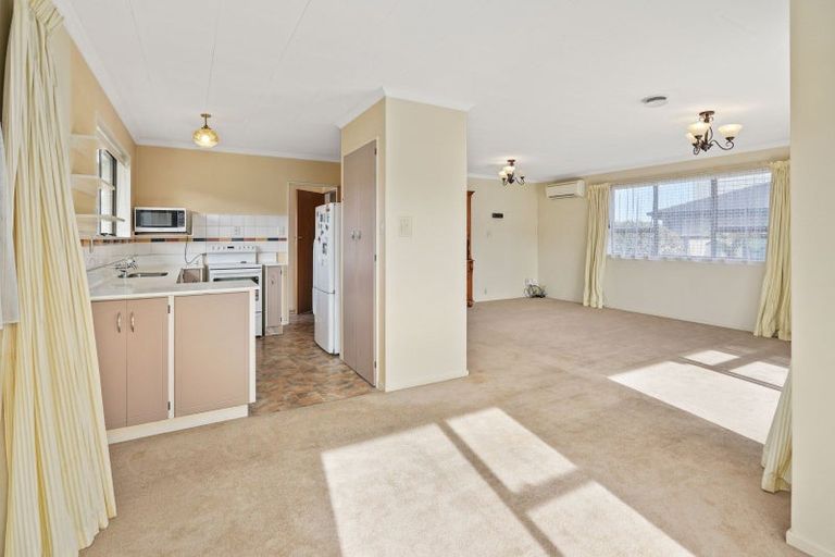 Photo of property in 613c Main Road Stoke, Stoke, Nelson, 7011