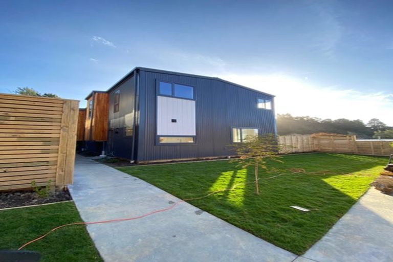 Photo of property in 10/33 Raukawa Street, Stokes Valley, Lower Hutt, 5019