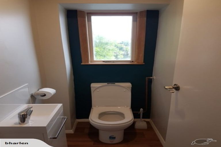 Photo of property in 895 Main Street, Roslyn, Palmerston North, 4414