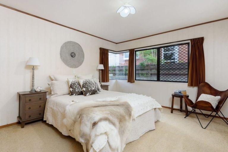 Photo of property in 8a Wells Avenue, Mount Maunganui, 3116