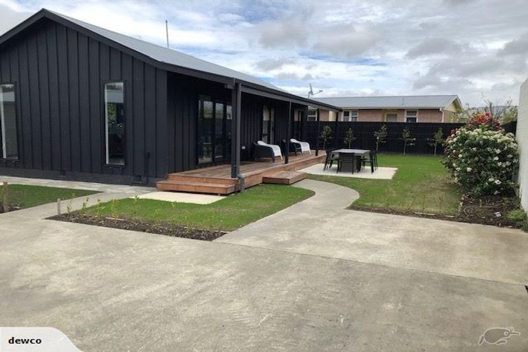 Photo of property in 32a Beaver Road, Blenheim, 7201