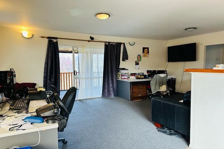 Photo of property in 7 Starling Place, Ranui, Auckland, 0612
