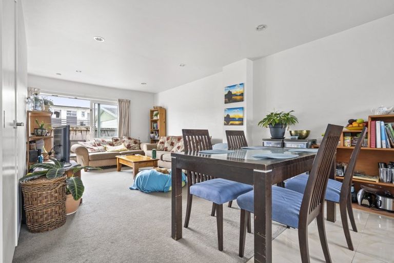 Photo of property in 61u3 York Street, Hamilton East, Hamilton, 3216