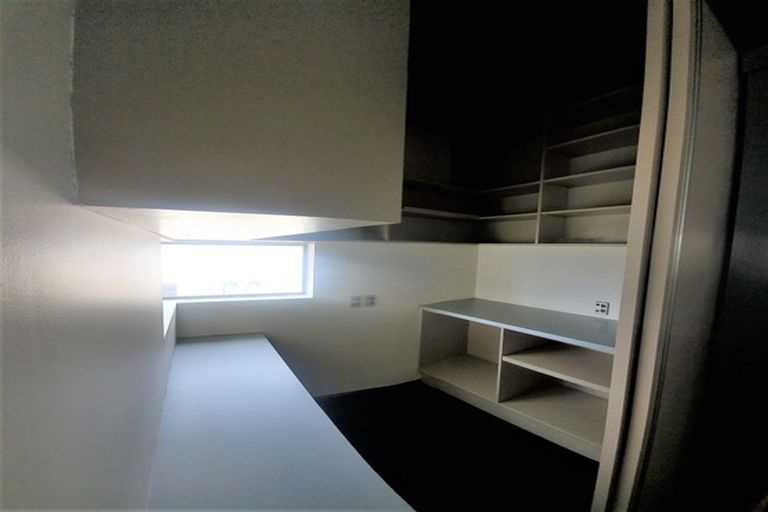 Photo of property in Cubana Apartments, 158u8 Cuba Street, Te Aro, Wellington, 6011