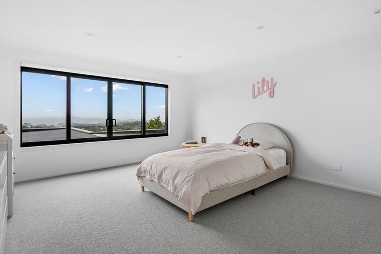 Photo of property in 2 North Ridge Rise, Maunu, Whangarei, 0179