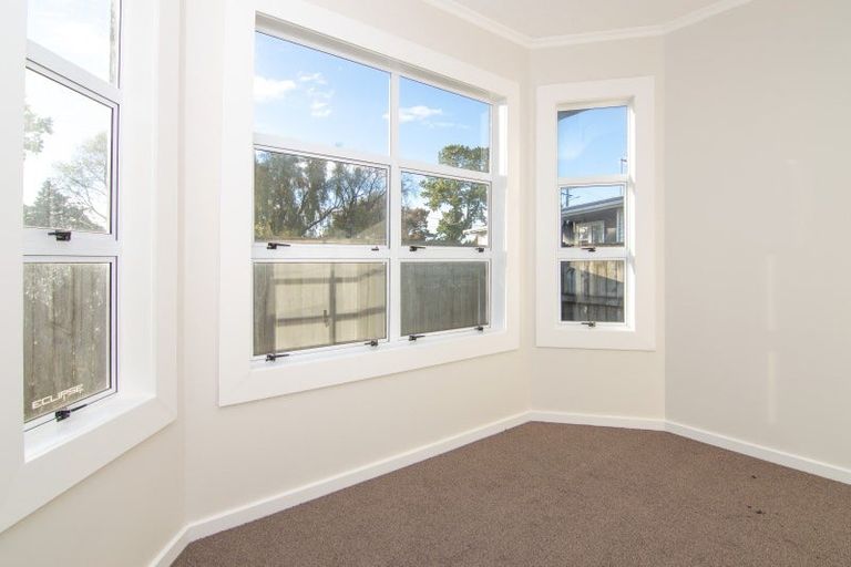 Photo of property in 502 Pioneer Highway, Highbury, Palmerston North, 4412