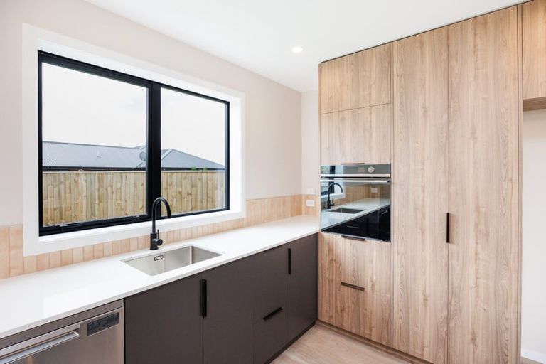Photo of property in 5a Brooks Place, Maewa, Feilding, 4702