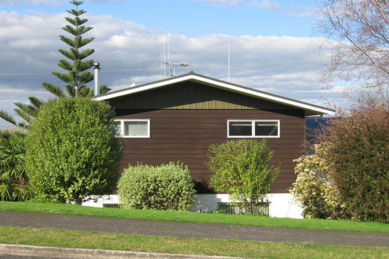 Photo of property in 80 Taipari Street, Maungatapu, Tauranga, 3112