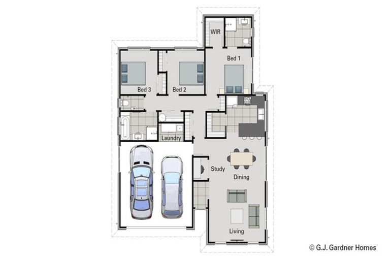 Photo of property in 16 Surf View Crescent, Red Beach, 0932