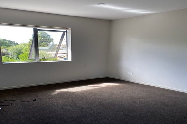 Photo of property in 53a Pomaria Road, Henderson, Auckland, 0610