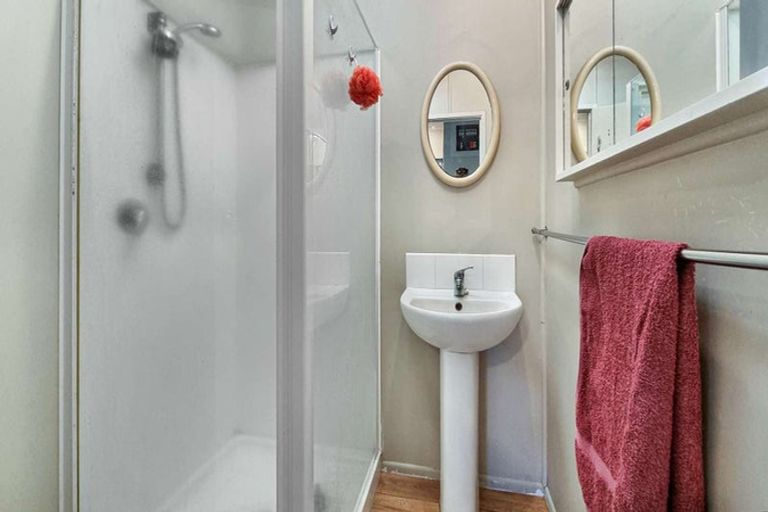 Photo of property in 15 Holland Street, Glenholme, Rotorua, 3010