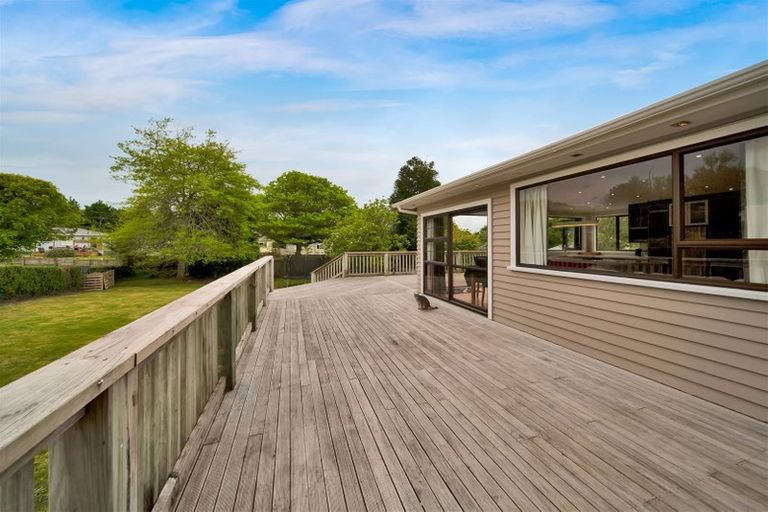 Photo of property in 6 Shakespeare Street, Stratford, 4332